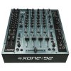 Allen & Heath Xone:92 MK2