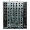 Allen & Heath Xone:92 MK2