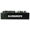 Allen & Heath Xone:92 MK2