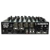 Allen & Heath Xone:92 MK2
