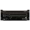 Allen&Heath SQ-Rack