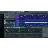 Image Line FL Studio 21 Signature Bundle
