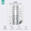 Doto Design Skin DJM-350 Classic Edition