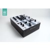 Doto Design Skin DJM-350 Classic Edition