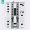 Doto Design Skin DJM-350 Classic Edition