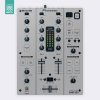Doto Design Skin DJM-350 FULL COLORS Nardo Grey