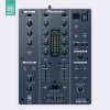Doto Design Skin DJM-350 FULL COLORS Midnight Blue