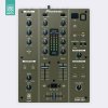 Doto Design Skin DJM-350 FULL COLORS Army Green