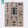 Doto Design Skin DJM-350 FULL COLORS Stone Beige