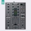Doto Design Skin DJM-350 FULL COLORS Graphite Grey