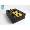 Doto Design Skin DJM-350 COLORS Yellow