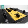 Doto Design Skin DJM-350 COLORS Yellow