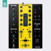 Doto Design Skin DJM-350 COLORS Yellow