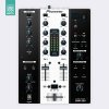Doto Design Skin DJM-350 COLORS White