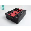 Doto Design Skin DJM-350 COLORS Red