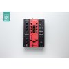 Doto Design Skin DJM-350 COLORS Red