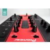 Doto Design Skin DJM-350 COLORS Red
