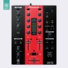 Doto Design Skin DJM-350 COLORS Red