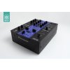 Doto Design Skin DJM-350 COLORS Purple