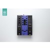 Doto Design Skin DJM-350 COLORS Purple