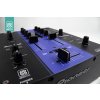 Doto Design Skin DJM-350 COLORS Purple