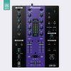 Doto Design Skin DJM-350 COLORS Purple