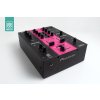 Doto Design Skin DJM-350 COLORS Pink