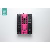 Doto Design Skin DJM-350 COLORS Pink