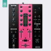 Doto Design Skin DJM-350 COLORS Pink