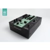 Doto Design Skin DJM-350 COLORS Aquamarine