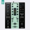 Doto Design Skin DJM-350 COLORS Aquamarine