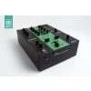 Doto Design Skin DJM-350 COLORS Green