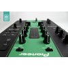 Doto Design Skin DJM-350 COLORS Green
