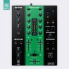 Doto Design Skin DJM-350 COLORS Green