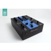Doto Design Skin DJM-350 COLORS Blue