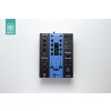 Doto Design Skin DJM-350 COLORS Blue