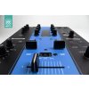 Doto Design Skin DJM-350 COLORS Blue