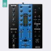 Doto Design Skin DJM-350 COLORS Blue