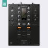 Doto Design Skin DJM-250 MK2 DAY & NIGHT Black