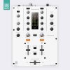 Doto Design Skin DJM-250 MK2 DAY & NIGHT White
