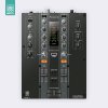 Doto Design Skin DJM-250 MK2 Classic Edition Black
