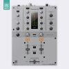 Doto Design Skin DJM-250 MK2 FULL COLORS Nardo Grey