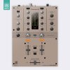 Doto Design Skin DJM-250 MK2 FULL COLORS Stone Beige