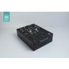 Doto Design Skin DJM-450 DAY & NIGHT Black