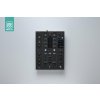 Doto Design Skin DJM-450 DAY & NIGHT Black