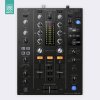 Doto Design Skin DJM-450 DAY & NIGHT Black