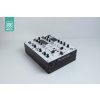 Doto Design Skin DJM-450 DAY & NIGHT White