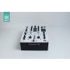 Doto Design Skin DJM-450 DAY & NIGHT White