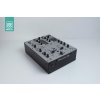 Doto Design Skin DJM-450 FULL COLORS Nardo Grey