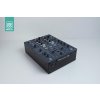 Doto Design Skin DJM-450 FULL COLORS Midnight Blue